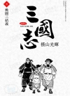 三国志 典藏版[横山光辉][1-30卷][已完结]