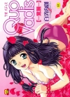 Quo Vadis[百済内创][全2卷][已完结]