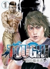 TOUGH滩神影流 龙之继承者[猿渡哲也][汉化1-227话][未完结]