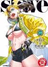 魔都精兵的奴隶 半彩版[タカヒロ×竹村洋平][1-19卷][未完结]