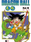 龙珠[鸟山明][B漫电子版1-42卷][已完结]