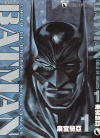 BATMAN-CHILD OF DREAMS[麻宫骑亚][1-2卷][已完结]