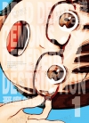 恶魔的破坏[浅野一二〇][B漫境外版1-12卷][已完结]