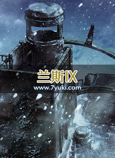 场景封面图片