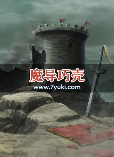 场景封面图片