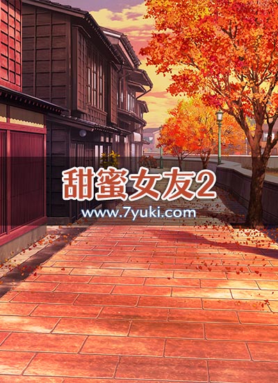 场景封面图片