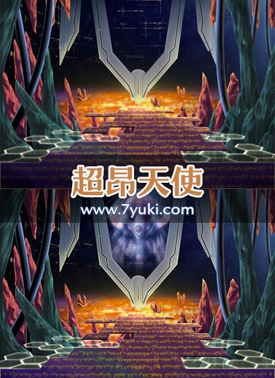 场景封面图片