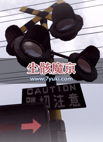 场景封面图片