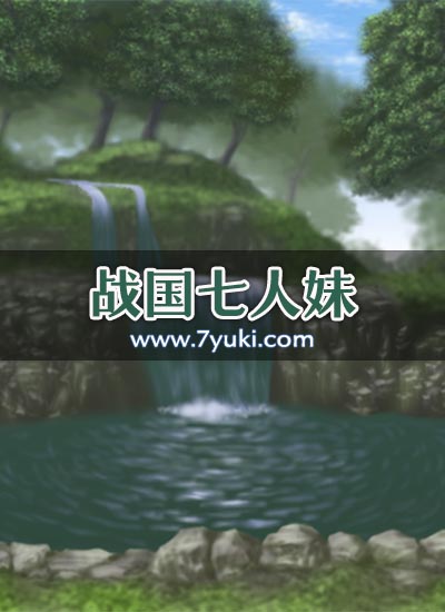 场景封面图片