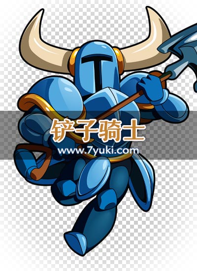立绘封面图片