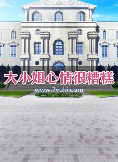 场景封面图片