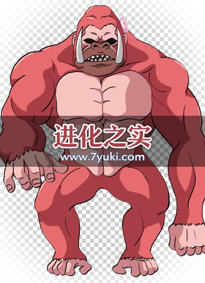 立绘封面图片