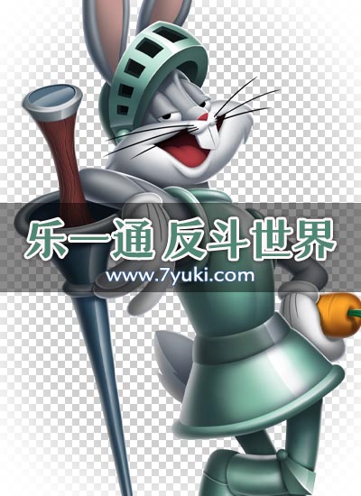 立绘封面图片