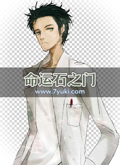 立绘封面图片