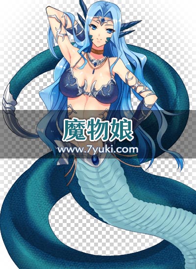立绘封面图片