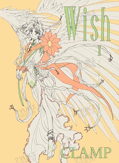 漫画封面图片