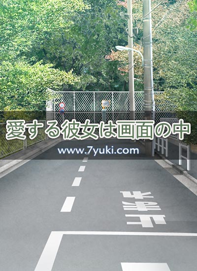 场景封面图片