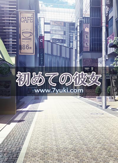 场景封面图片