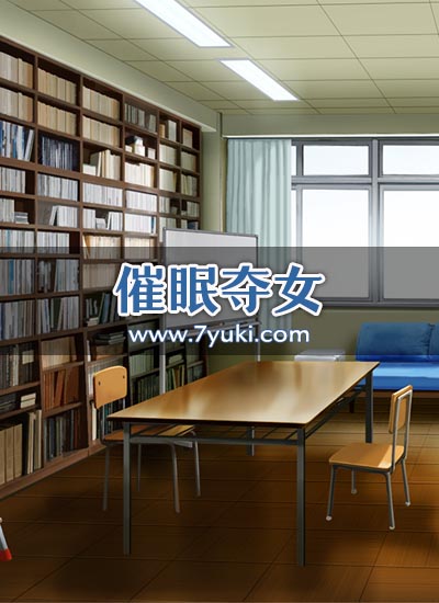 场景封面图片