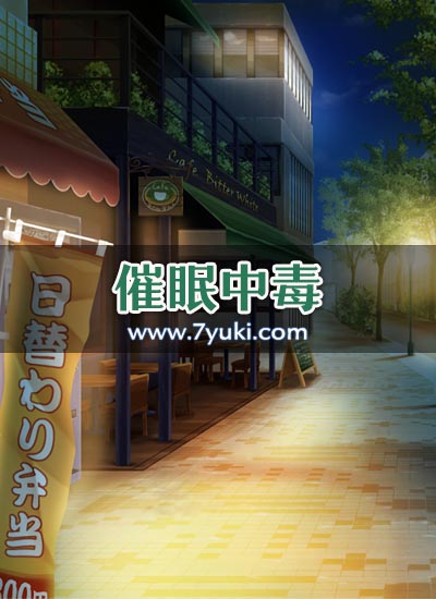 场景封面图片