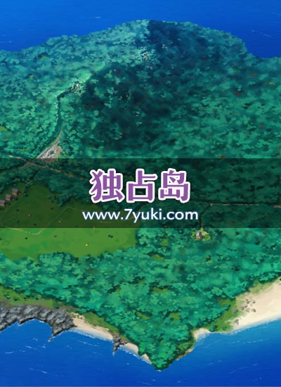 场景封面图片