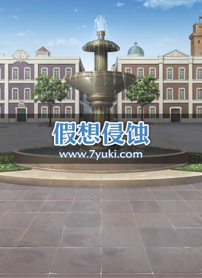 场景封面图片