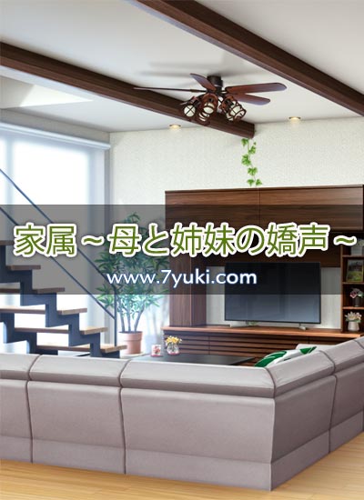 场景封面图片