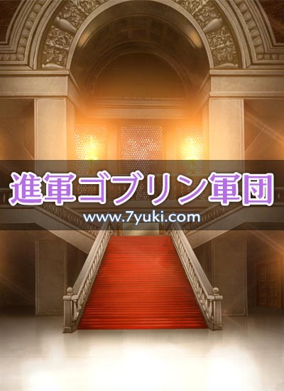 场景封面图片