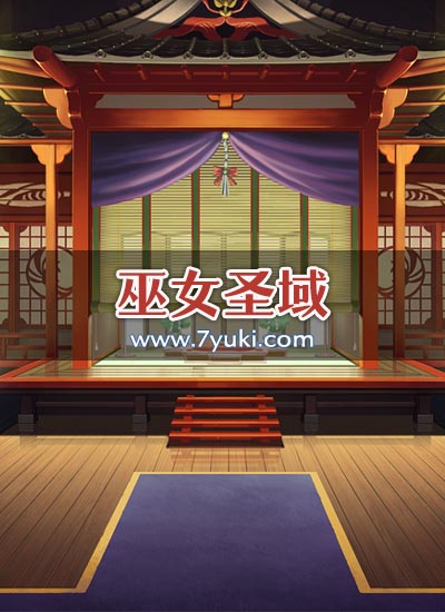 场景封面图片
