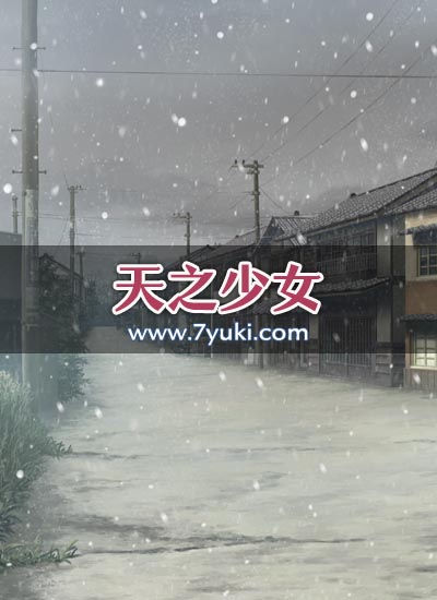 场景封面图片