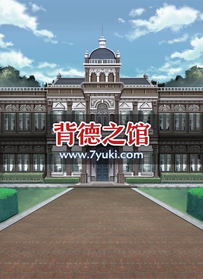 场景封面图片