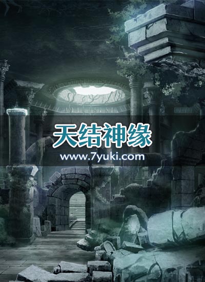 场景封面图片